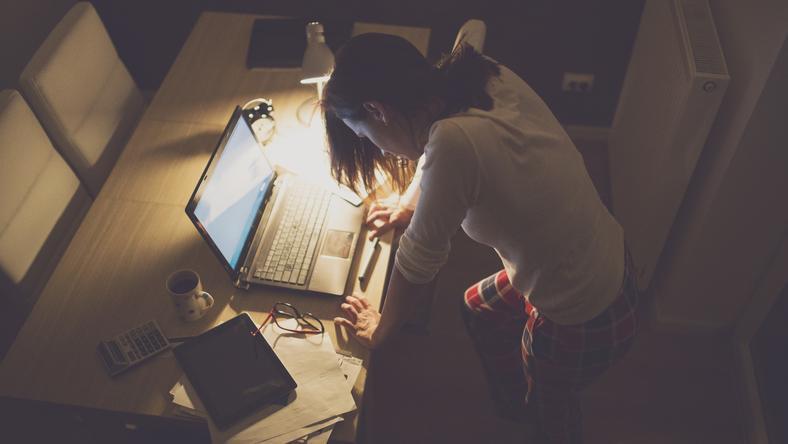 小白必读:AI入门指南,及实用工具推荐